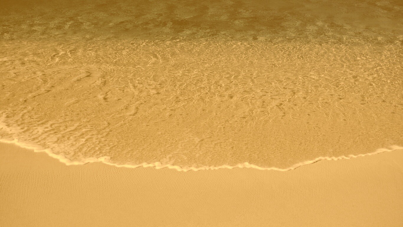 Mac OS X Lion стандартные обои