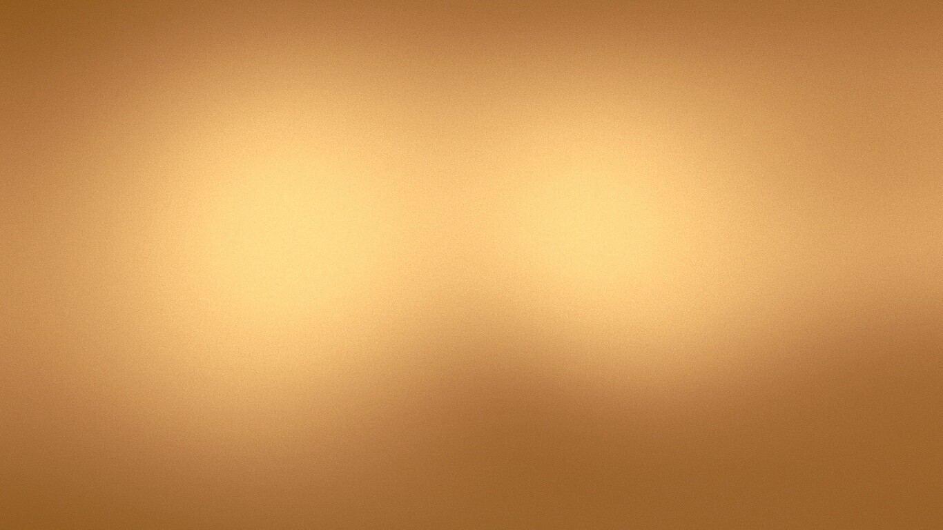 Фиолетовый свет обои