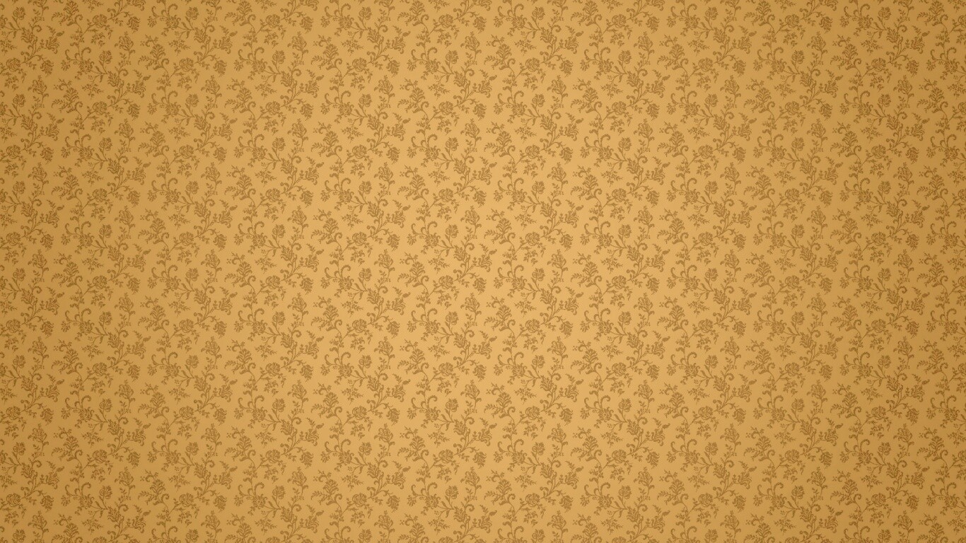 Винтажный фон обои