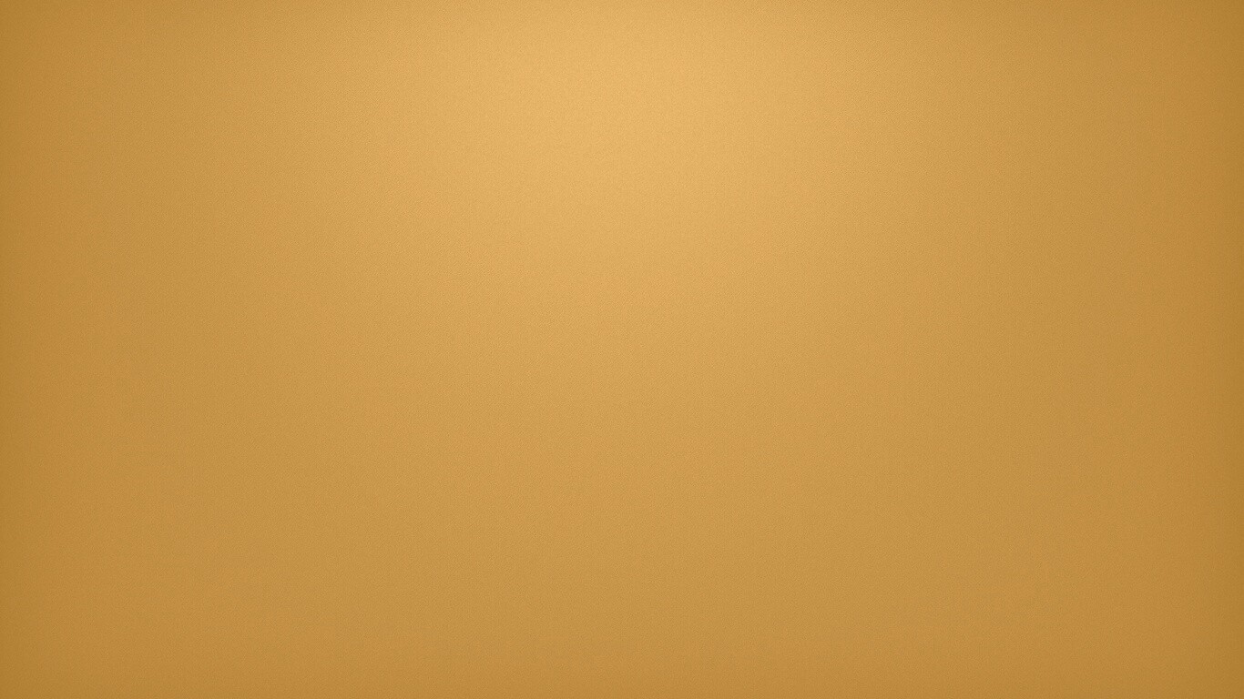 Серый фон обои