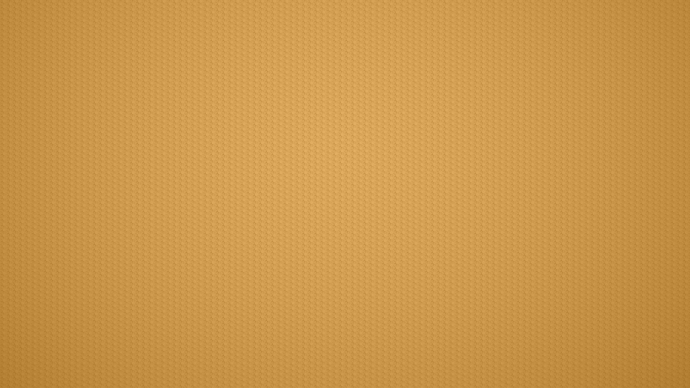 Темный фон обои