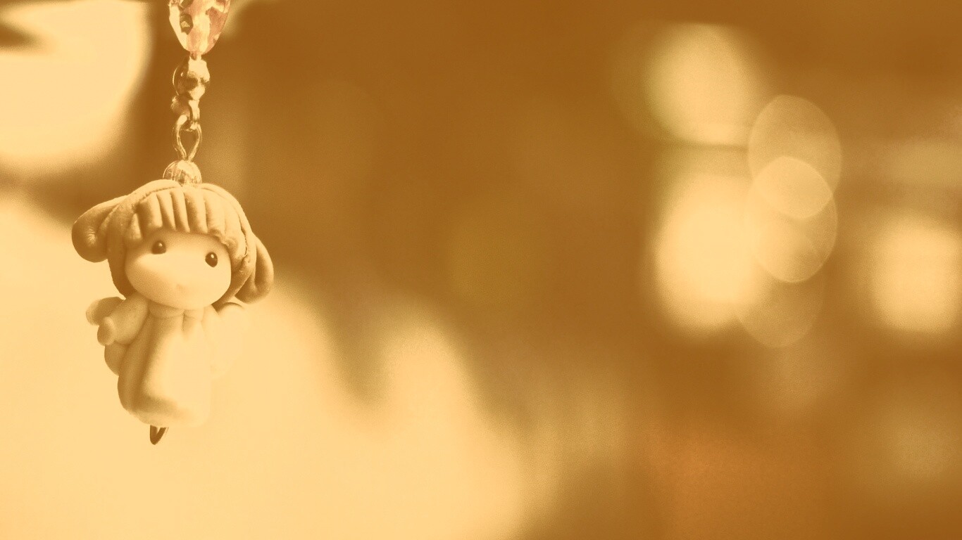 Брелок для ключей обои