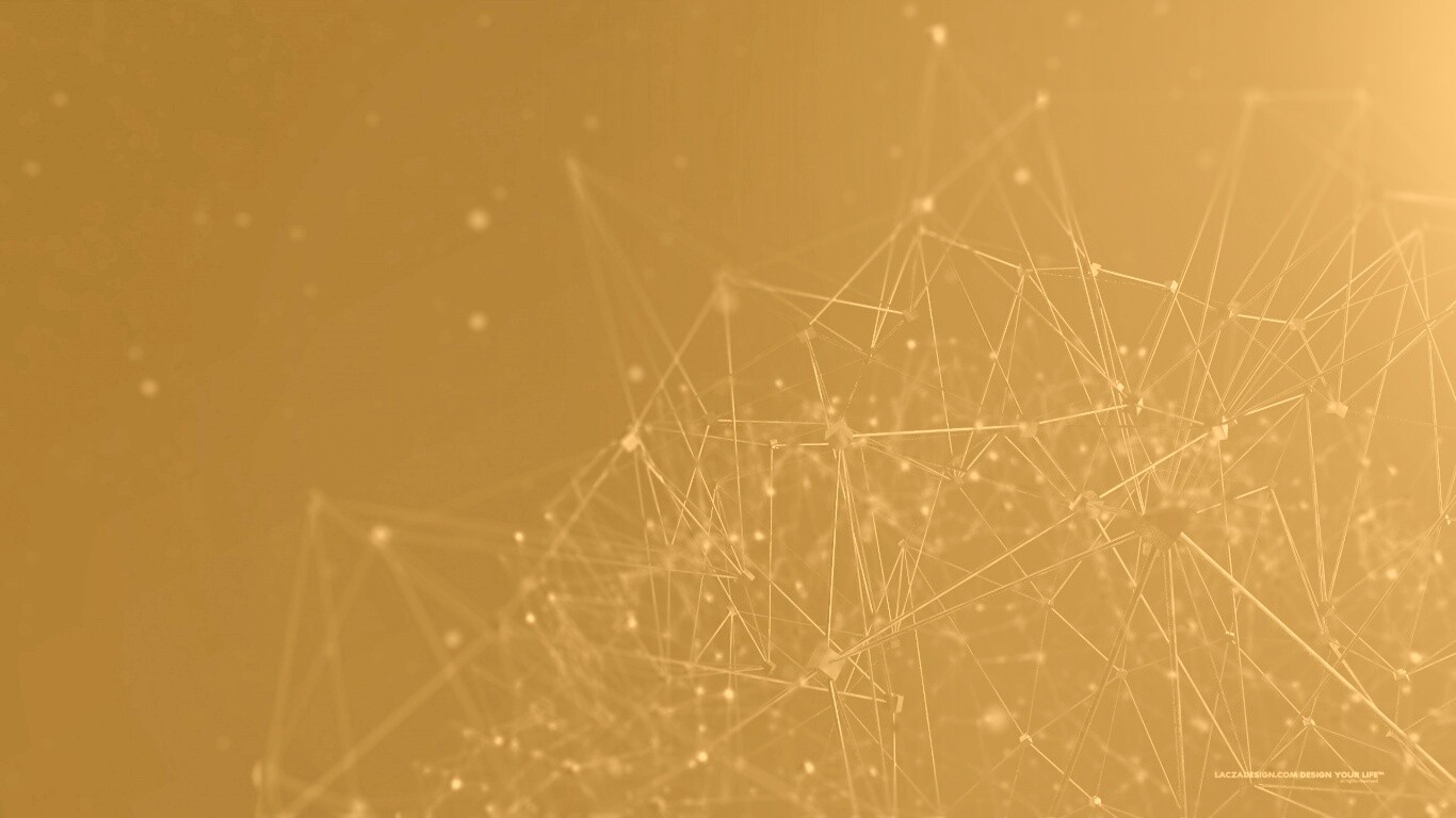 Технологичная паутина обои