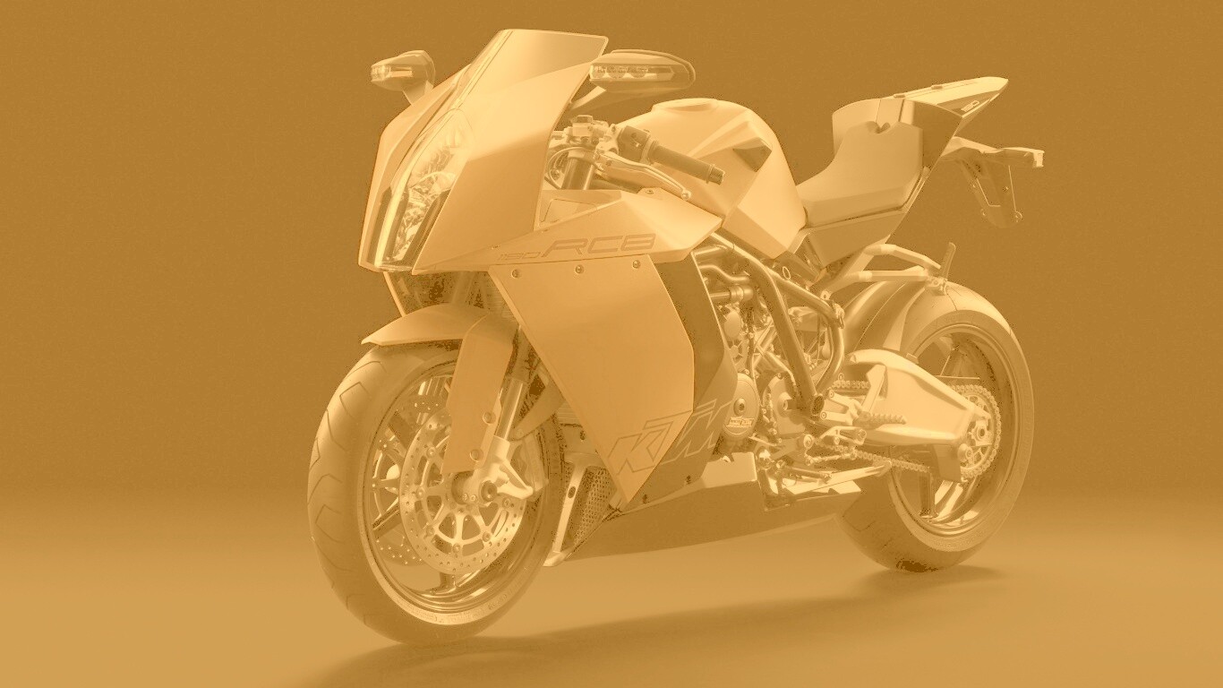 Дукати обои