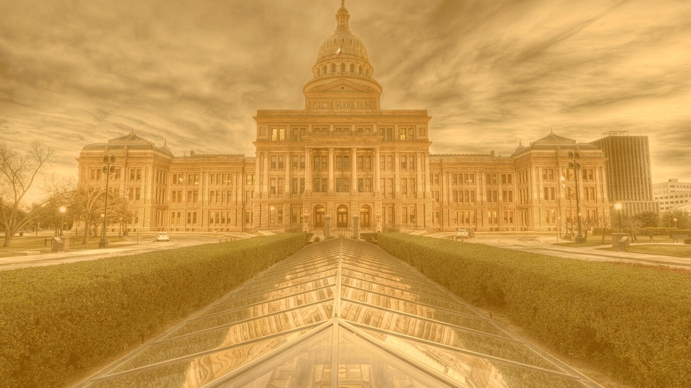 Национальный музей обои