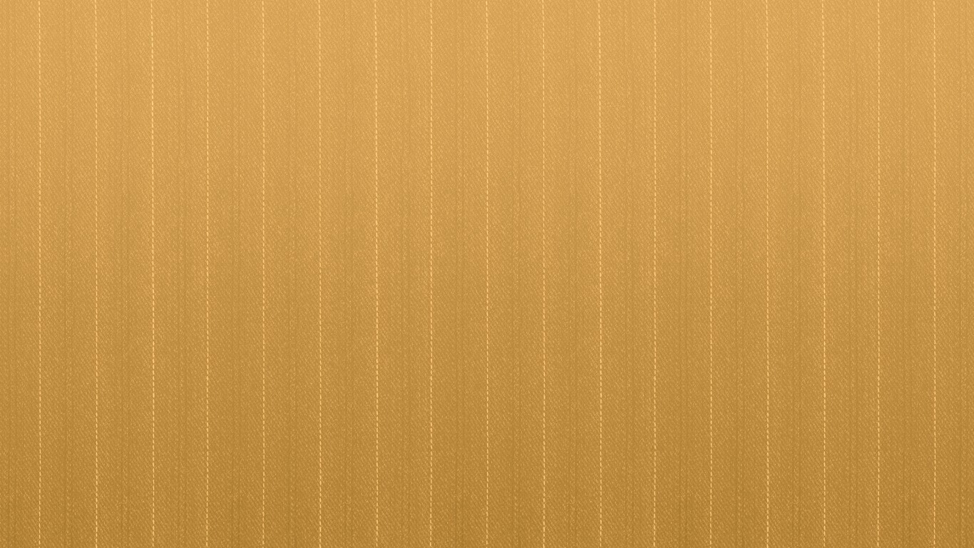 Джинсовая ткань обои