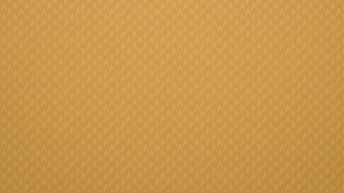 Ровный фон обои