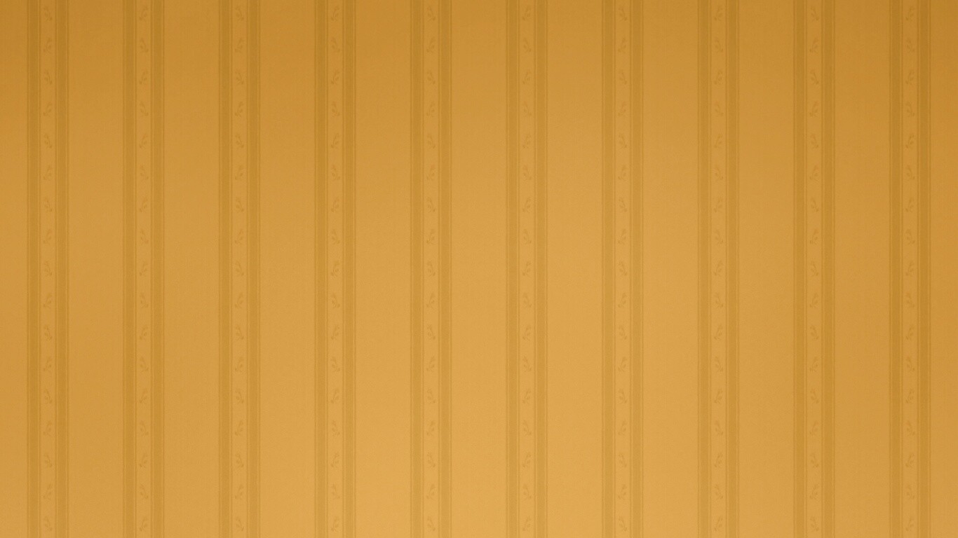 Приют для сирот обои