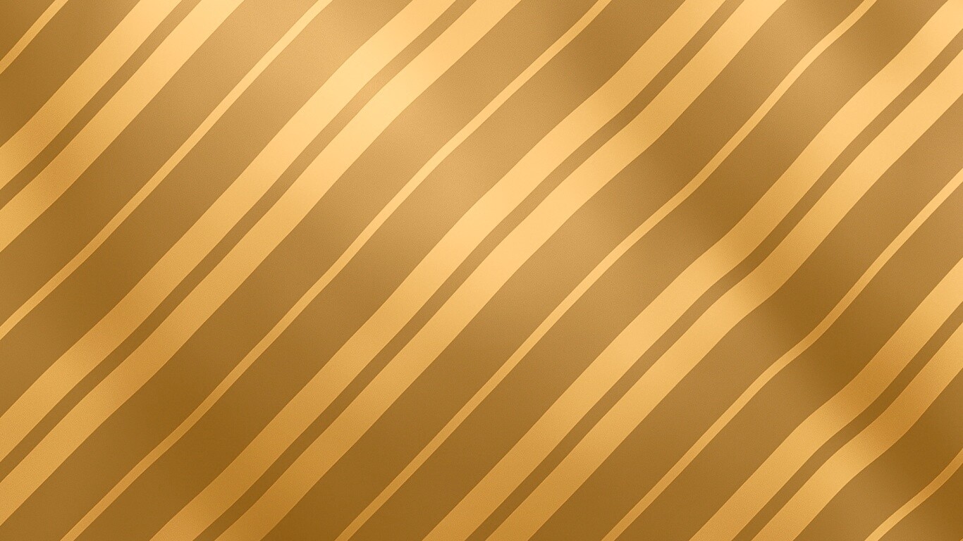 Одеяние Рейвенкло обои