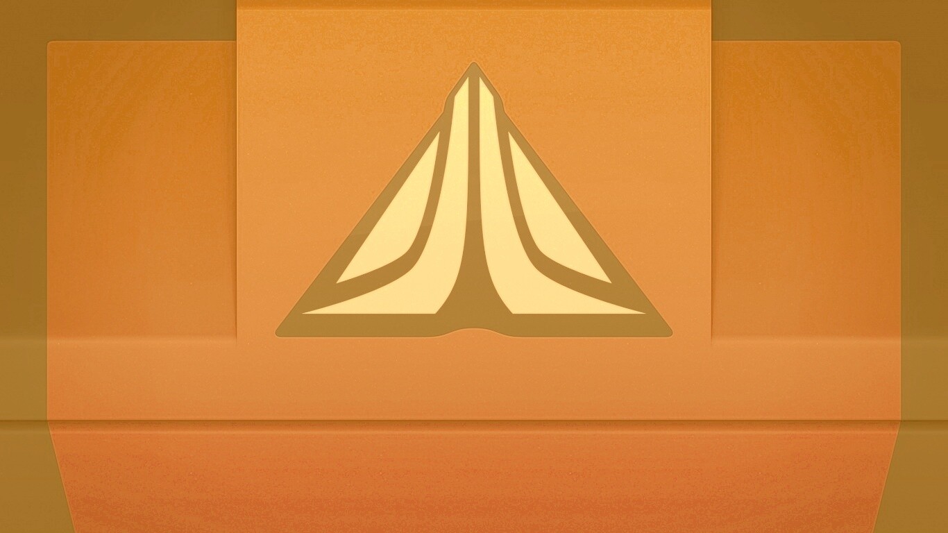 Starspeeder обои