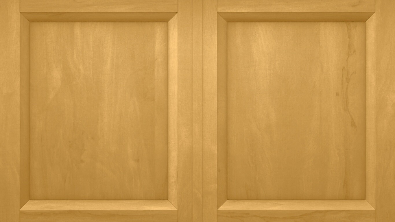 Тардис обои