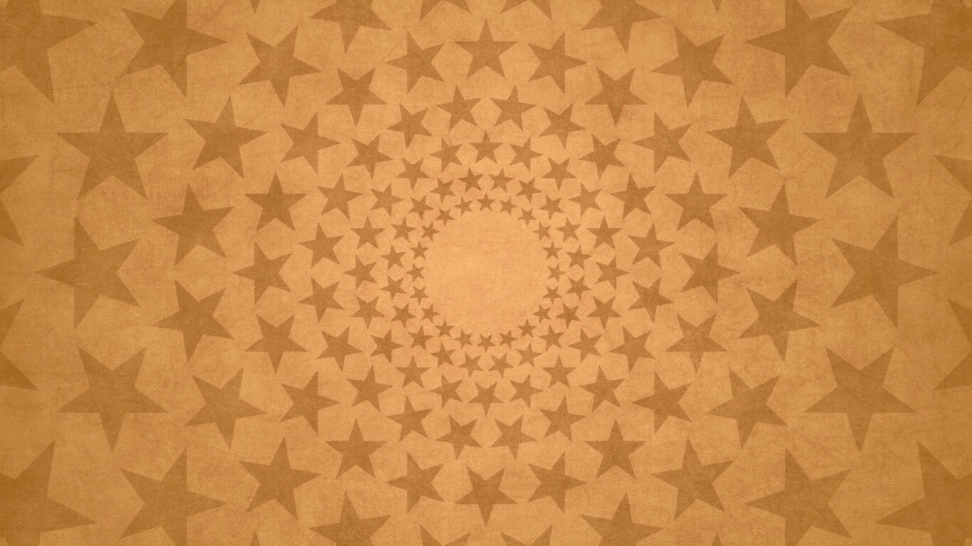 Чеширский кот обои