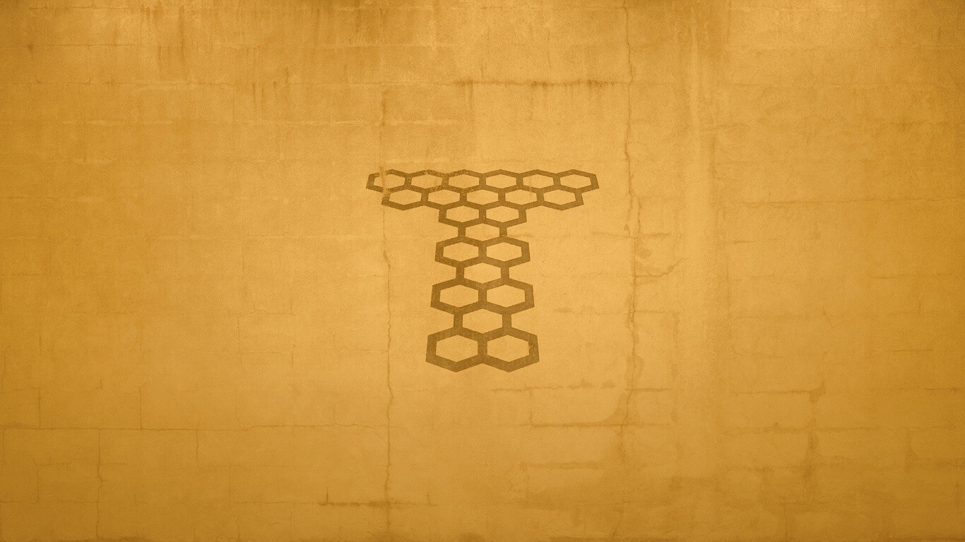 Торчвуд обои