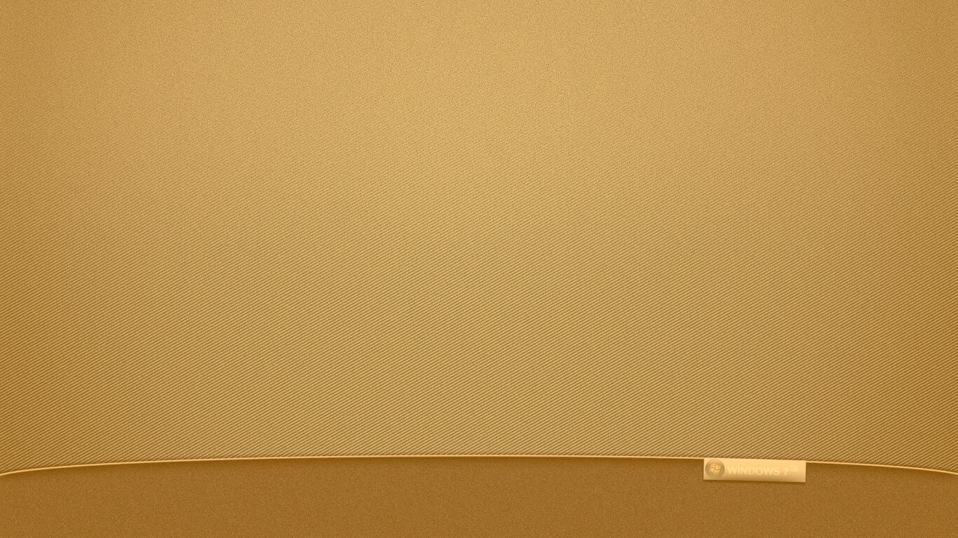 Windows 7 джинсовый фон обои
