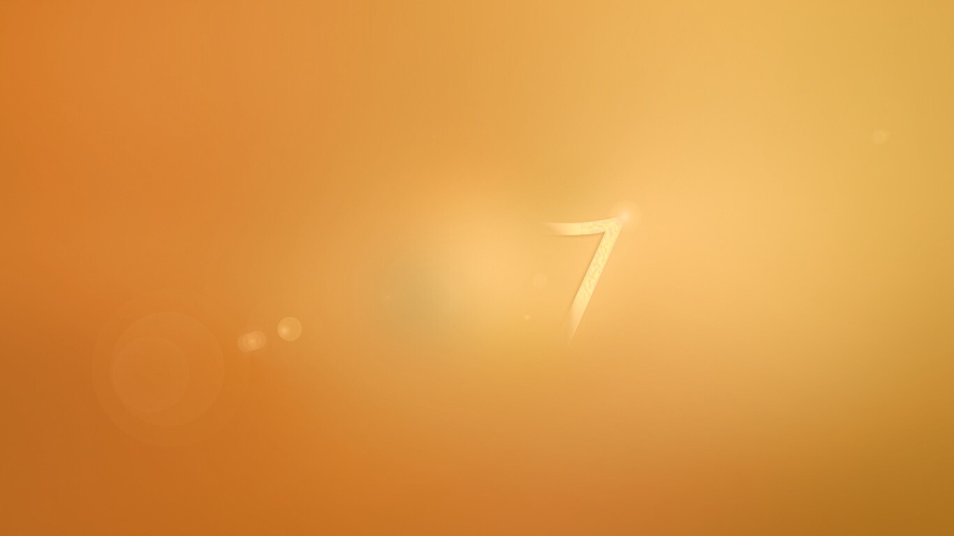 Фон windows 7 обои