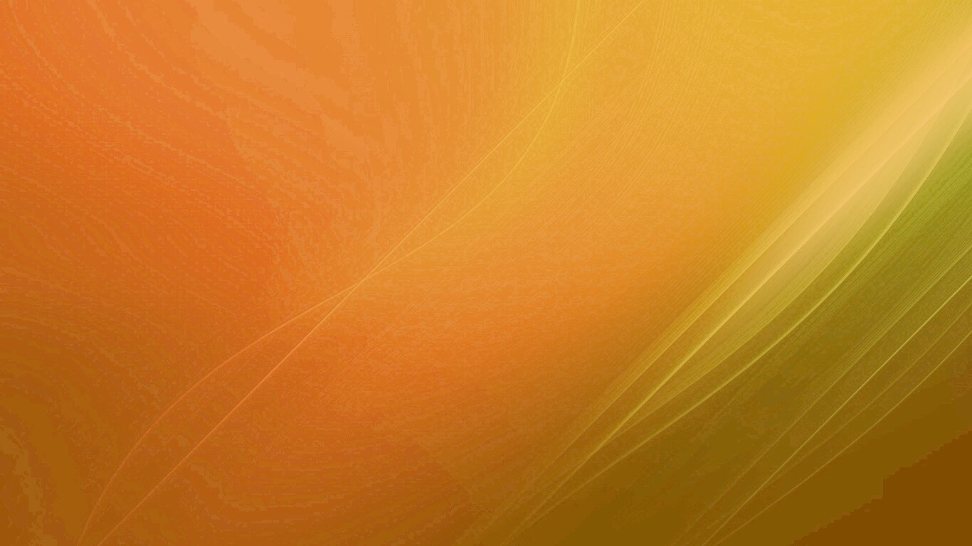 Буйство красок обои