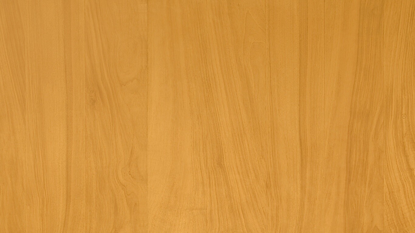 Деревянная панель обои