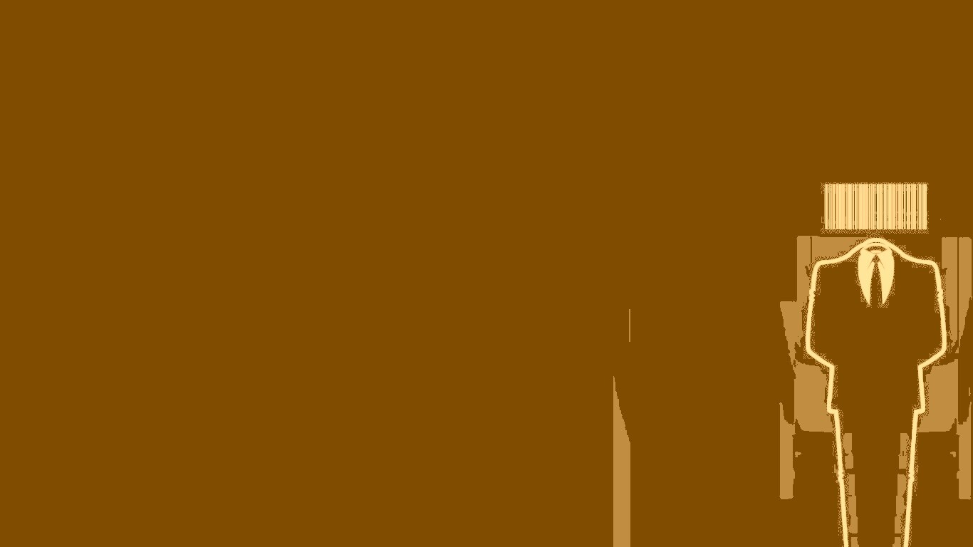 Хитмен обои