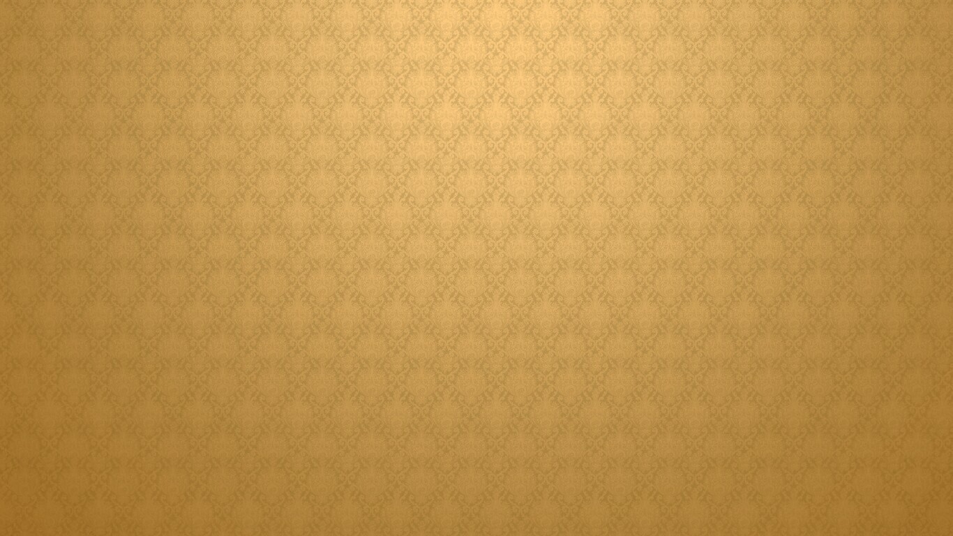 Синие узорчатые обои обои