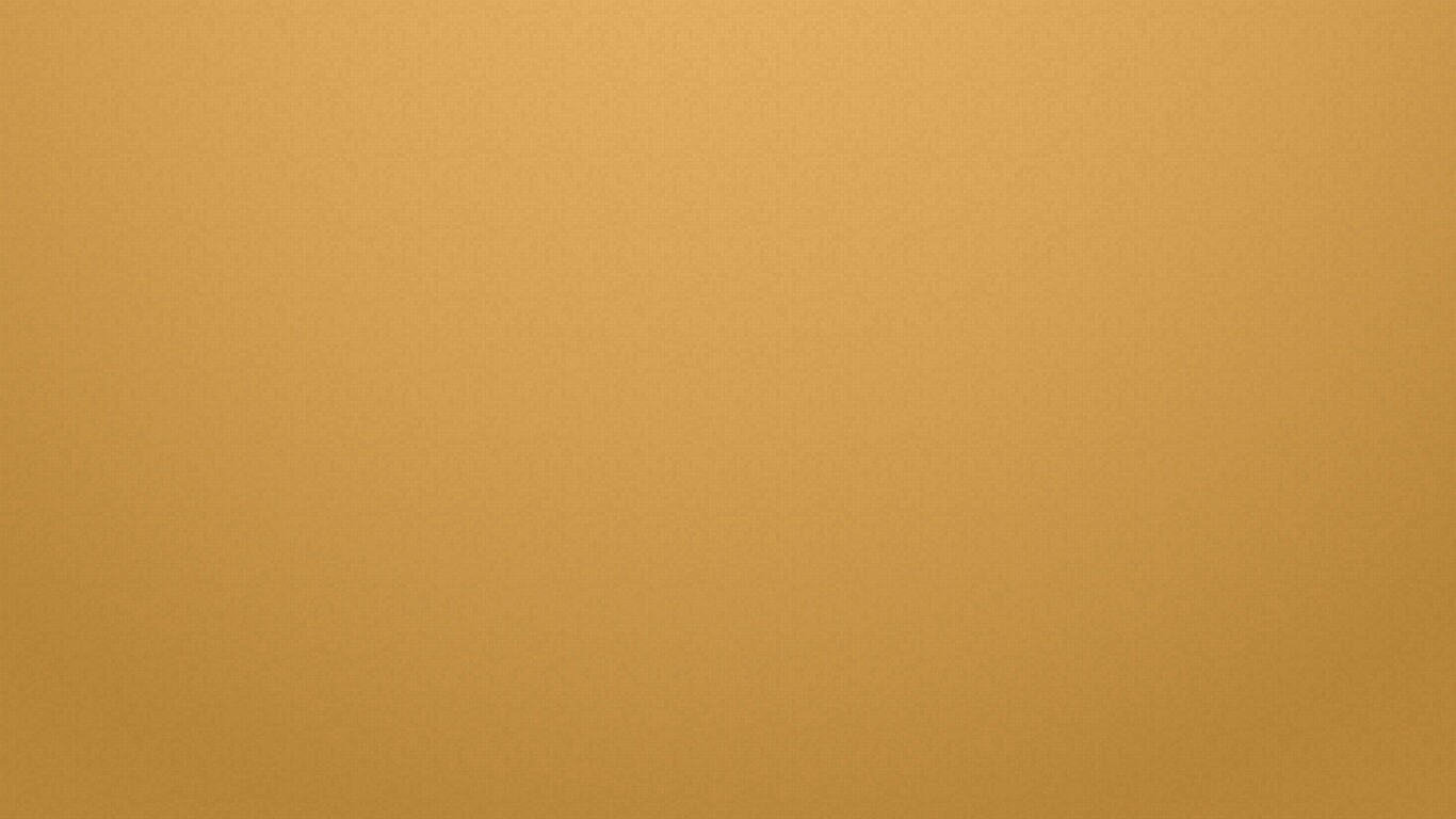 Темный фон обои