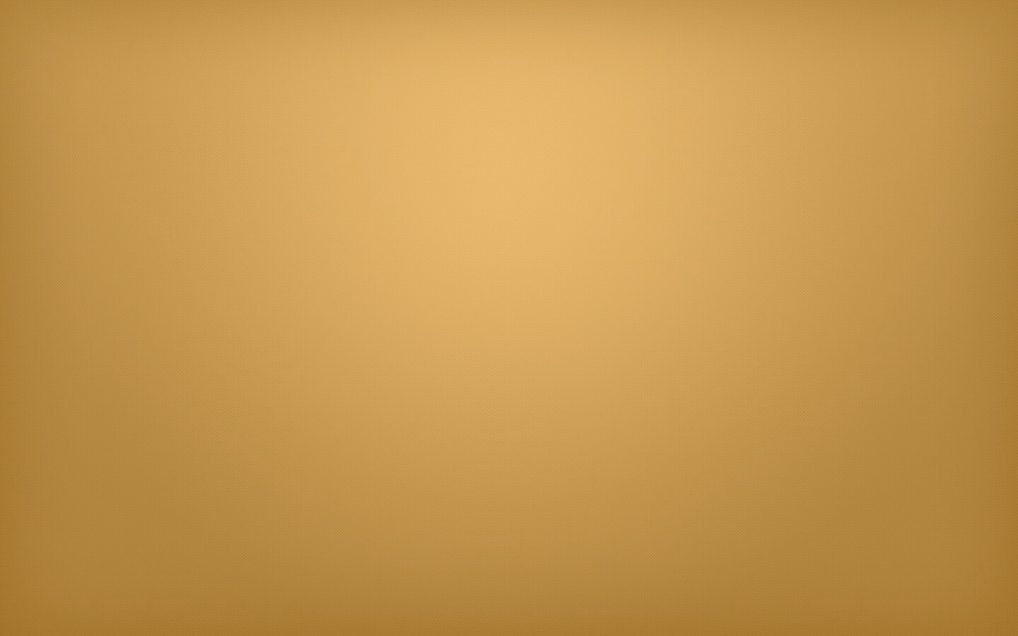 Светлый фон обои