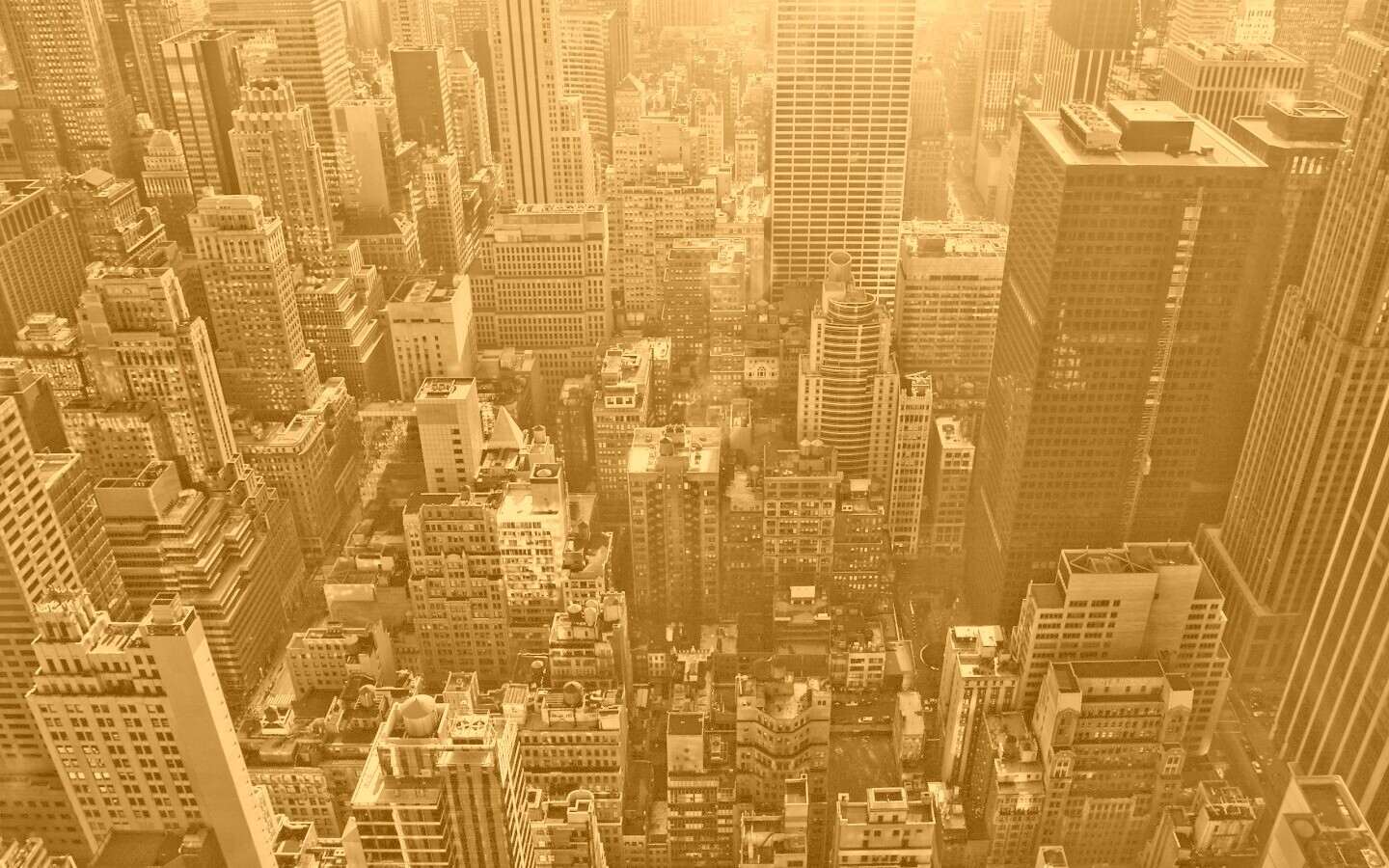 Нью Йорк обои