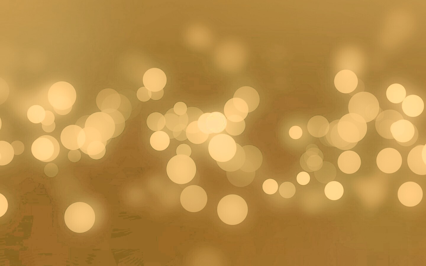 Размытые пятна обои