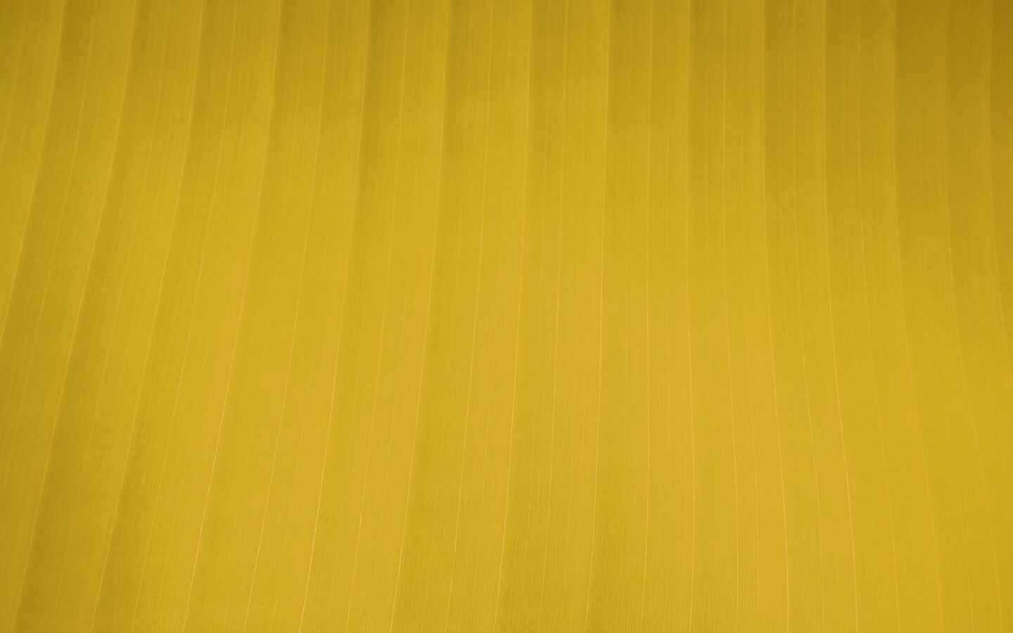 Травяные полосы обои