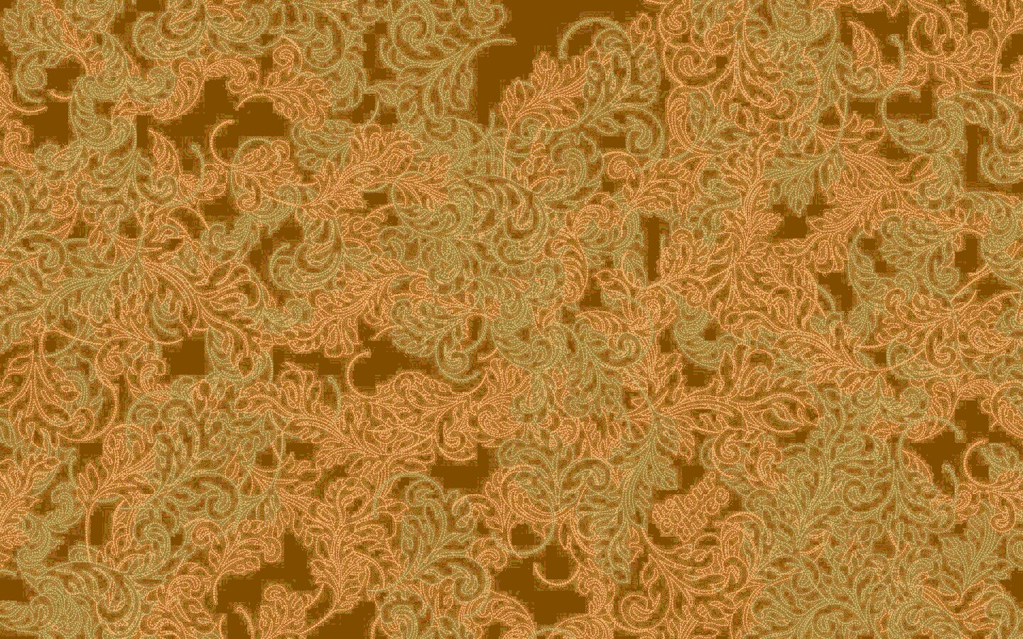 The colour three обои