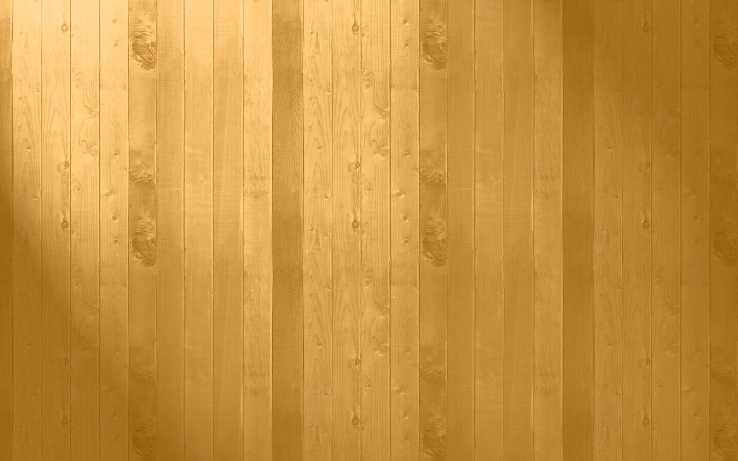 Неокрашенные доски обои