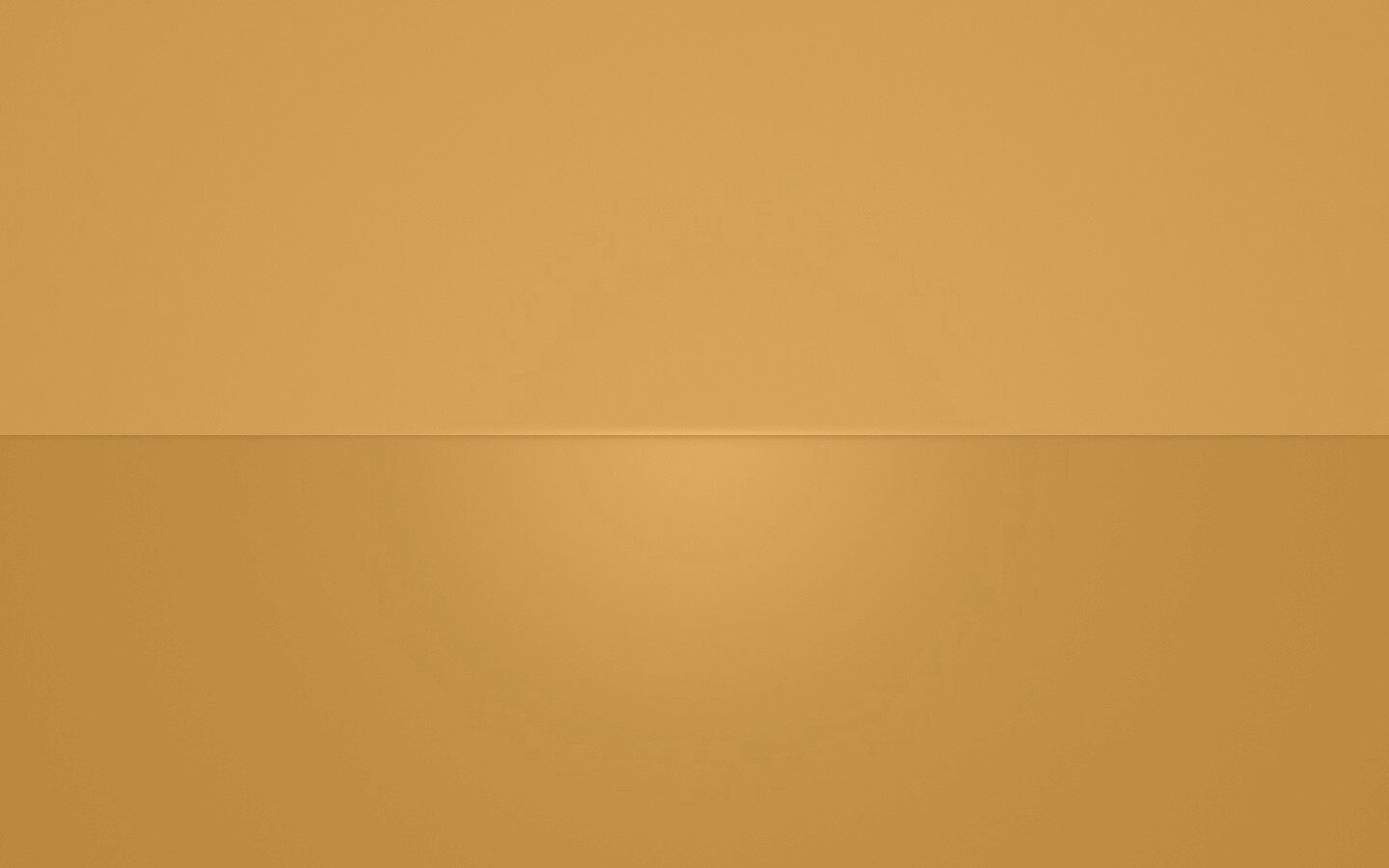 Черная полоса обои