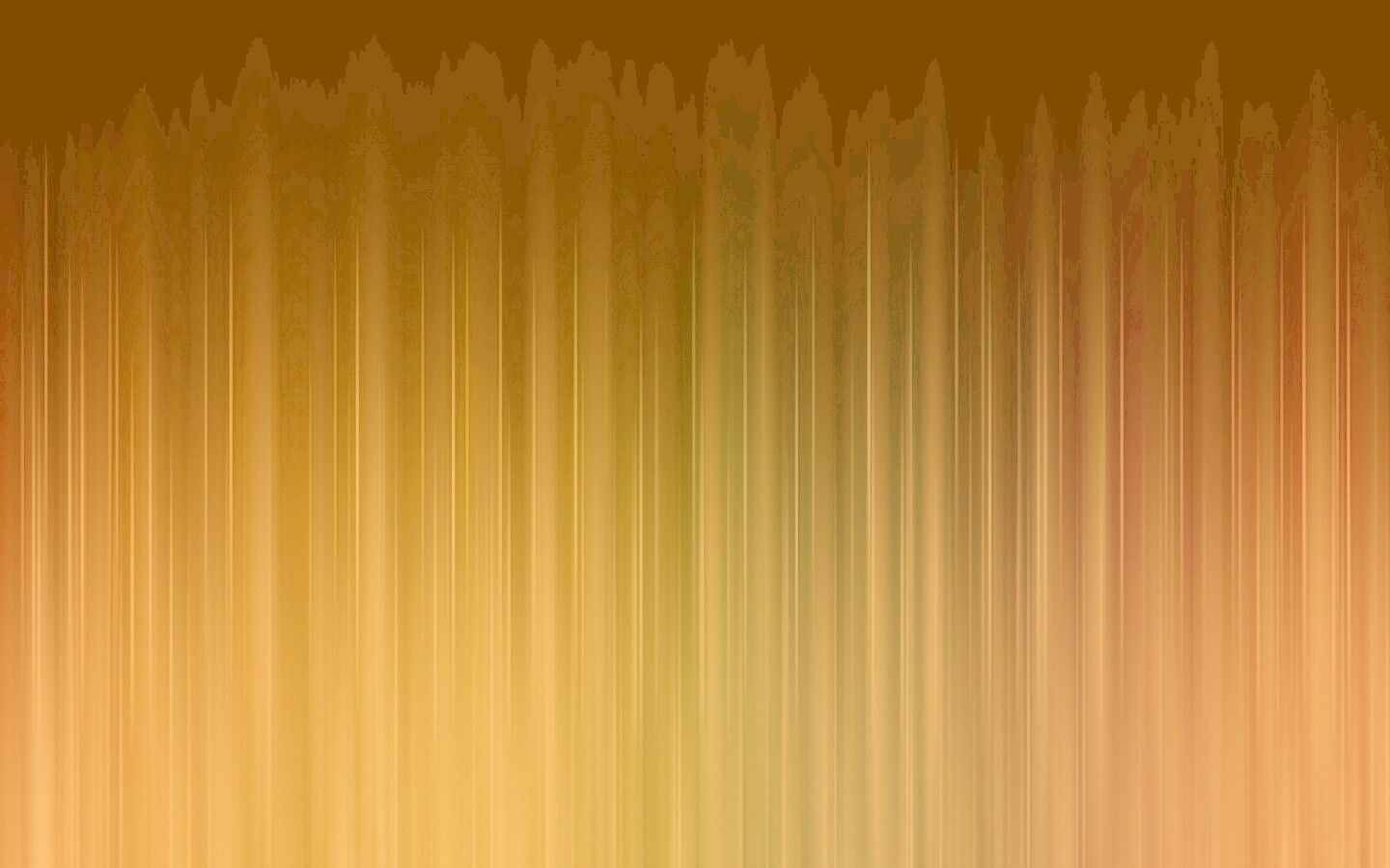 Радужный градиент из полос обои