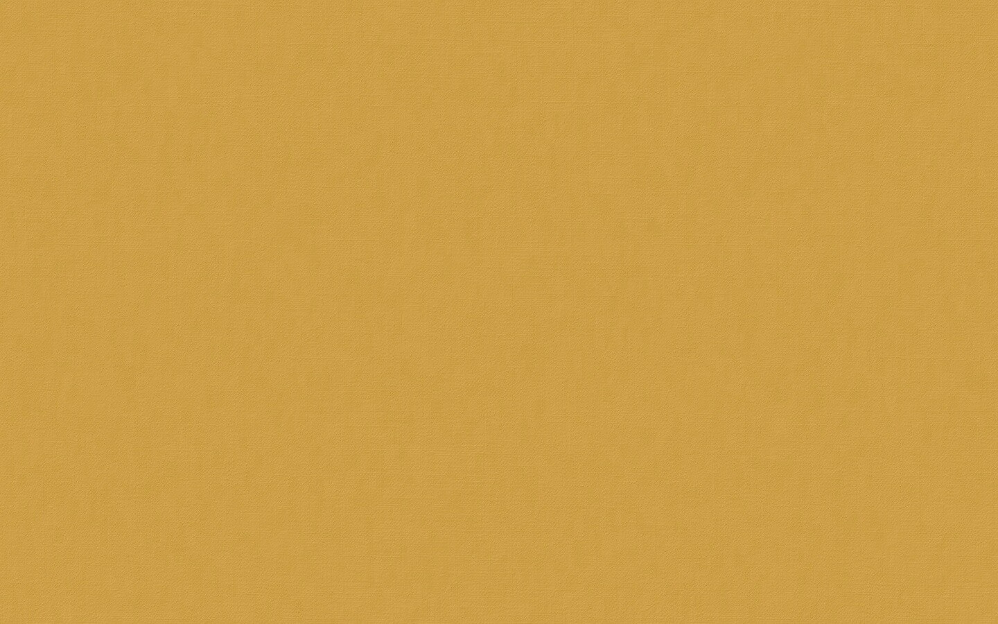 Зеленая ткань обои