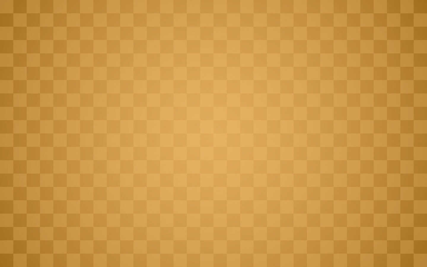 Клетчатый фон обои