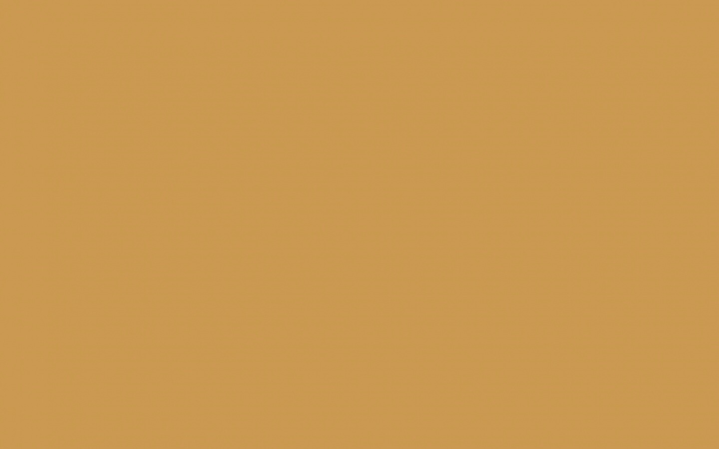 Серый фон обои