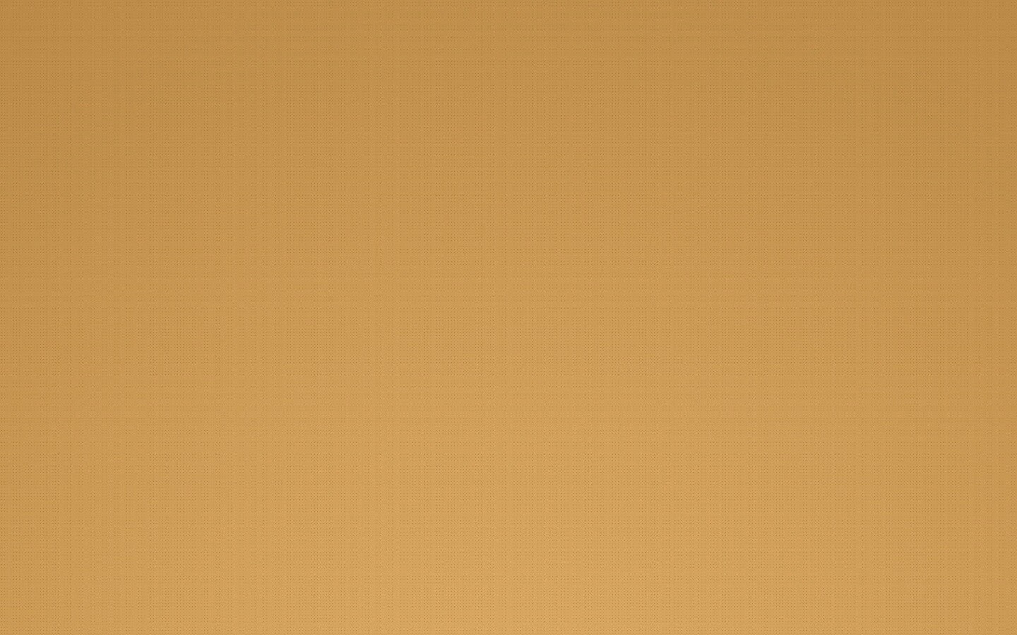 Синий фон обои