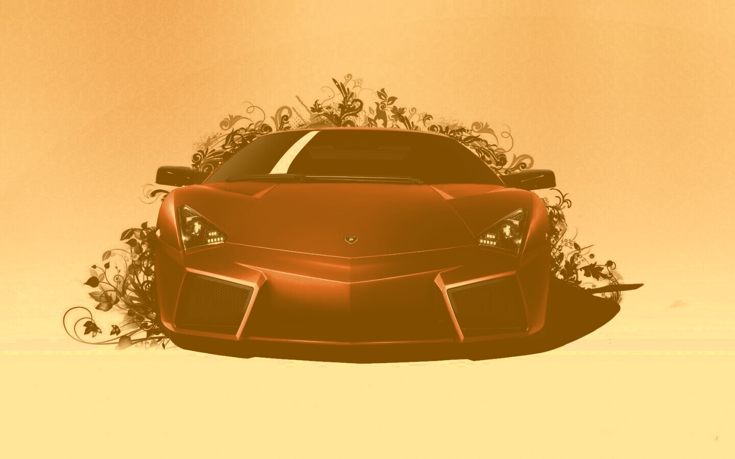 Lamborghini обои