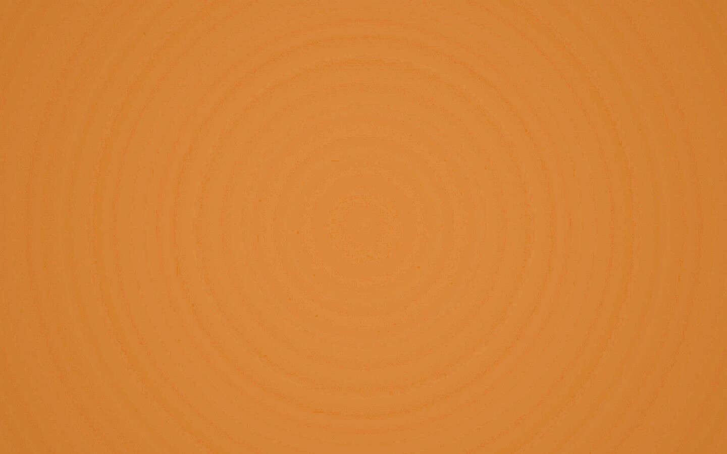 Тёмно-красный фон обои