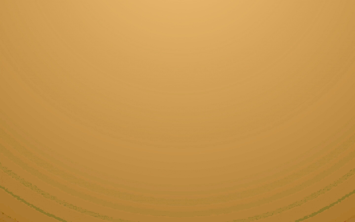 Темный фон обои