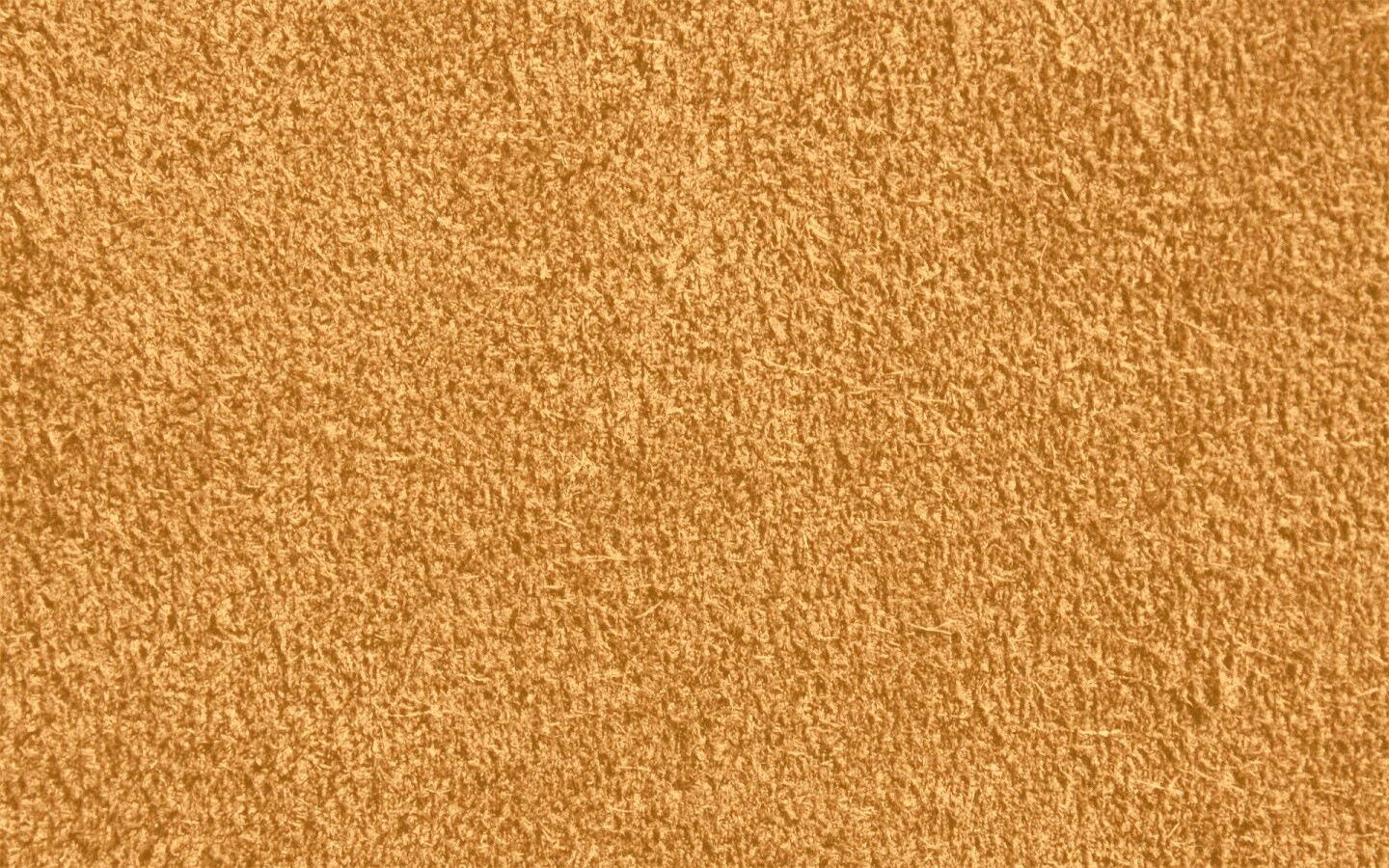 Бордовый ковролин обои