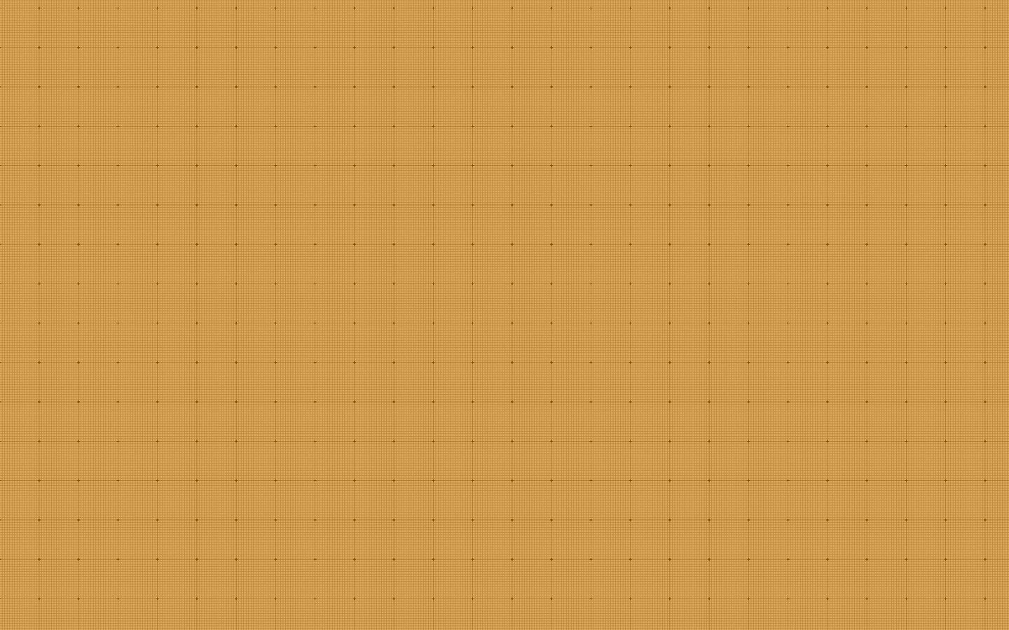 Серые точки обои