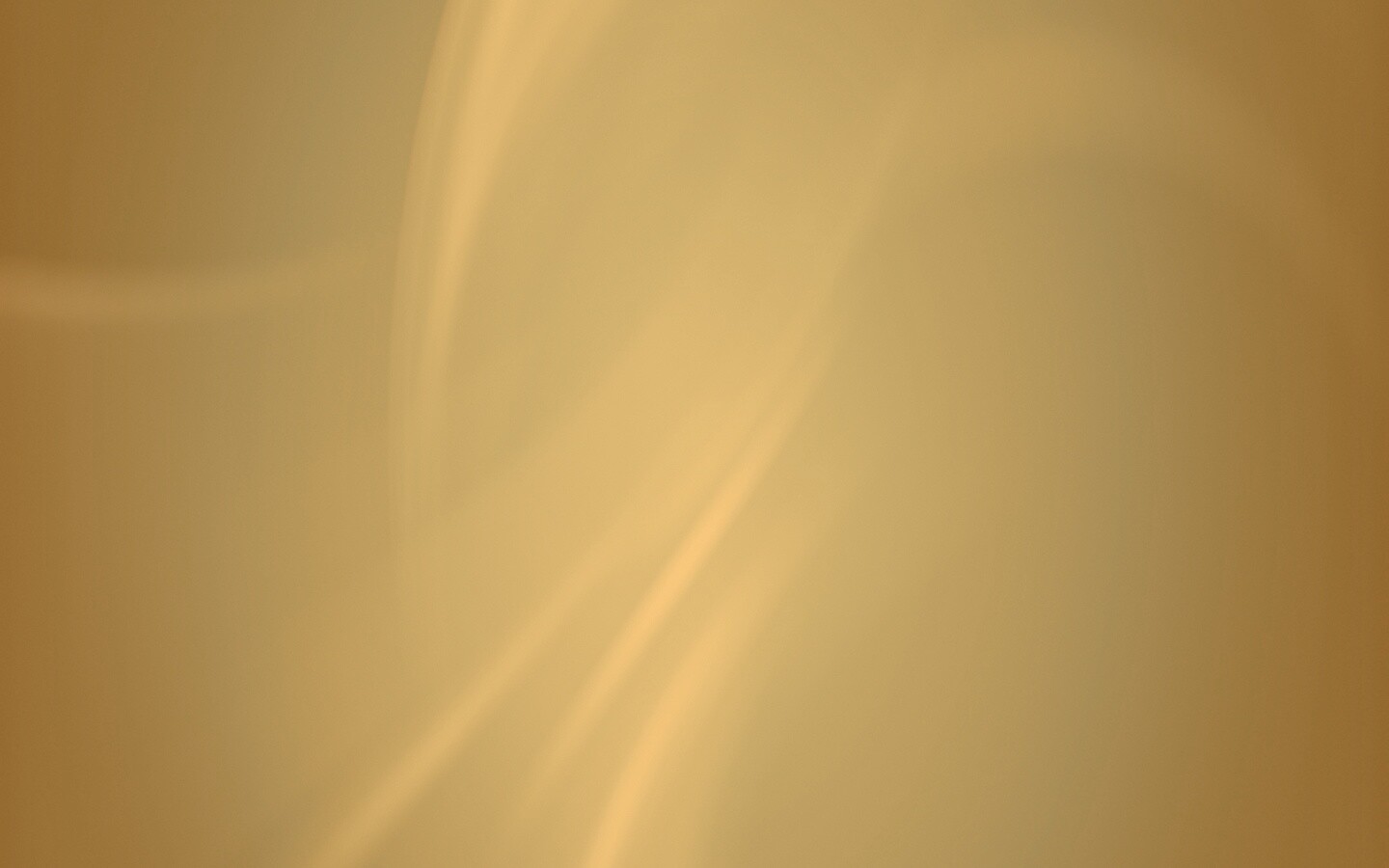 Бледно белые завитки обои