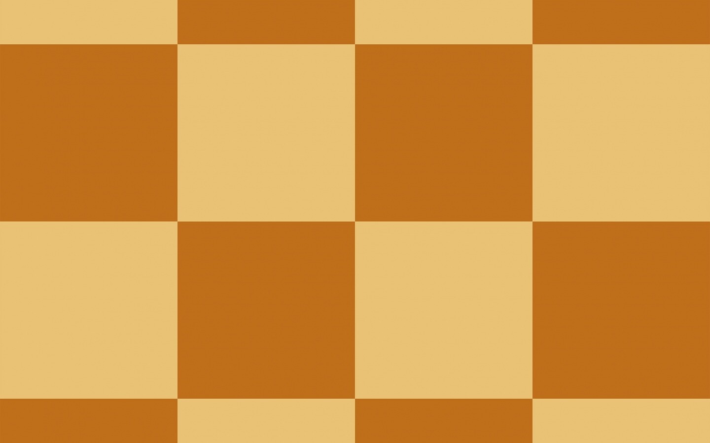 Красно-голубая клетка обои