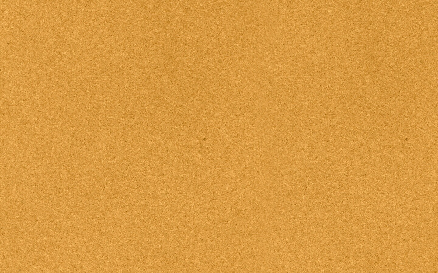 Текстура ДСП обои