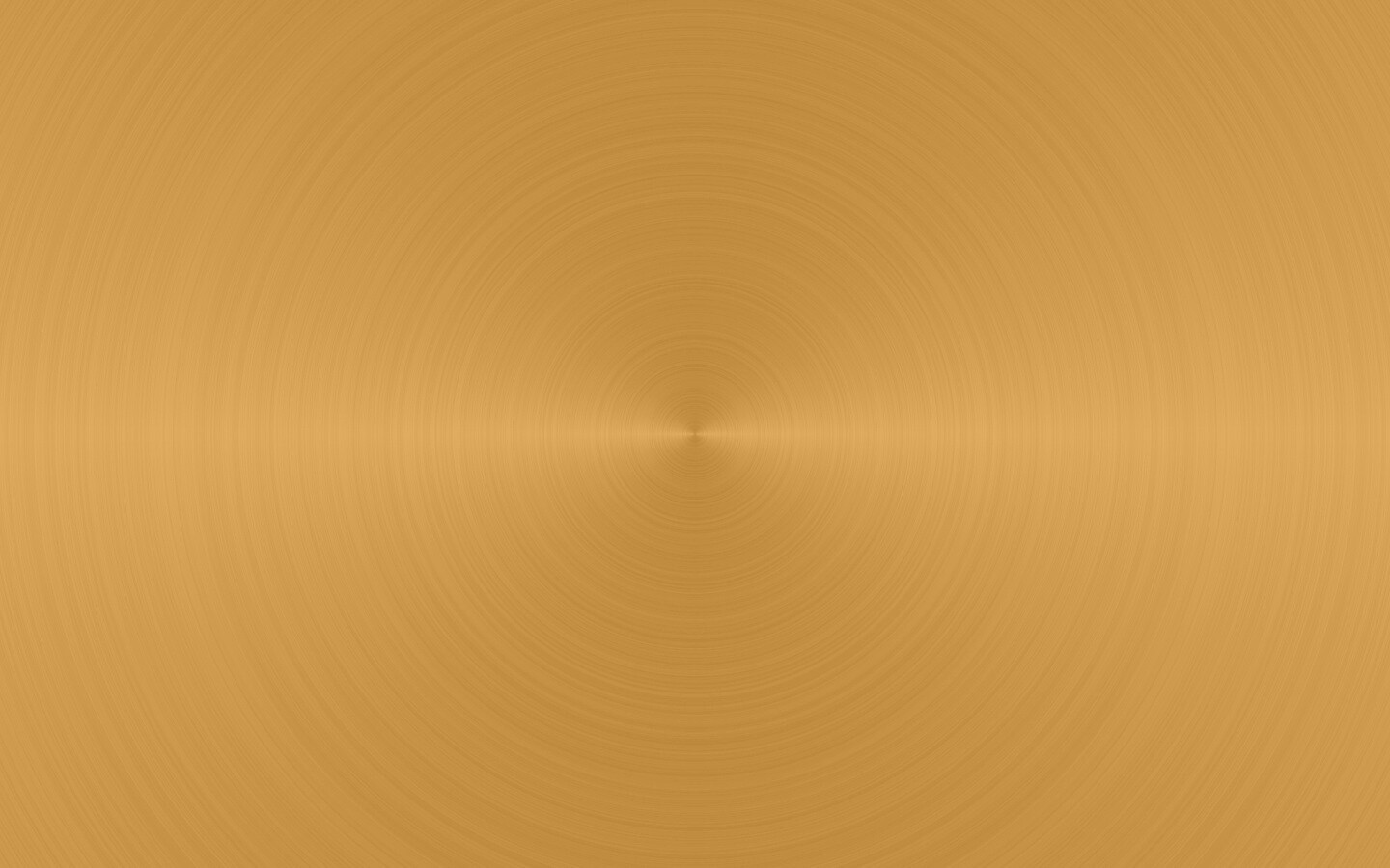 Черные круги обои