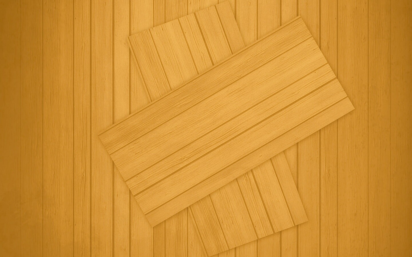 Доски заколоченные досками обои