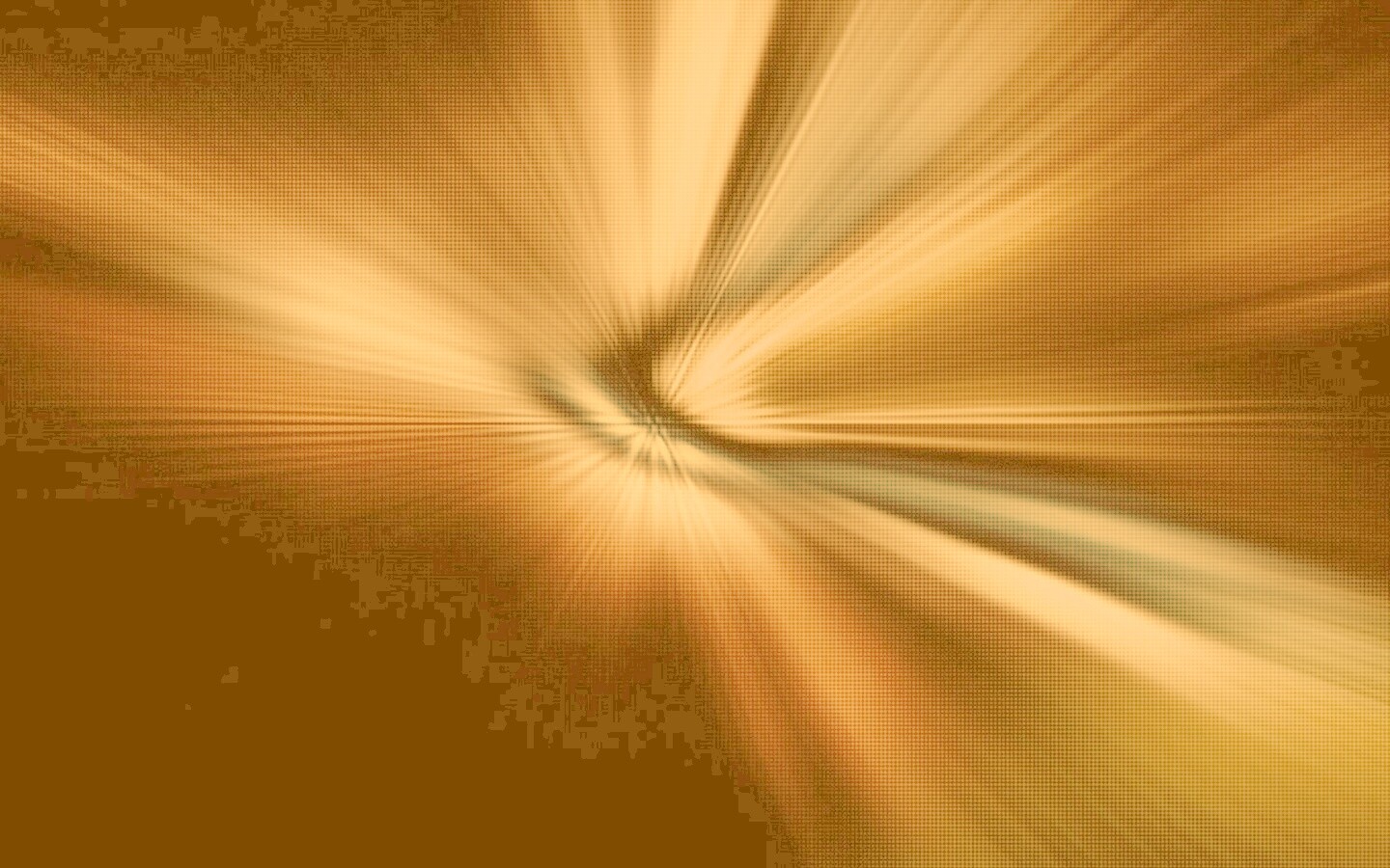 Разноцветные световые волны обои