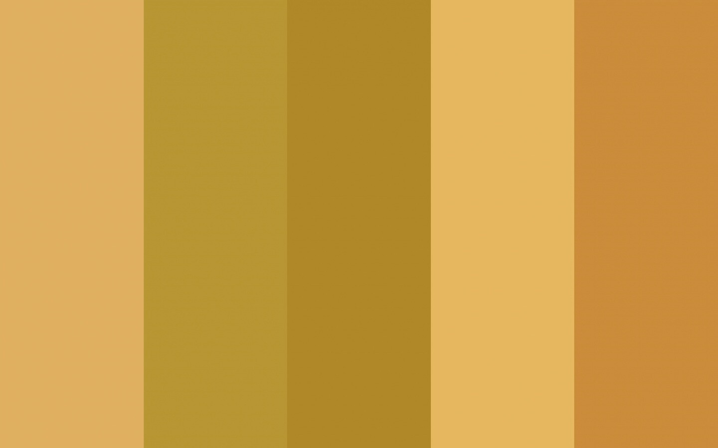 Зеленые полосы обои