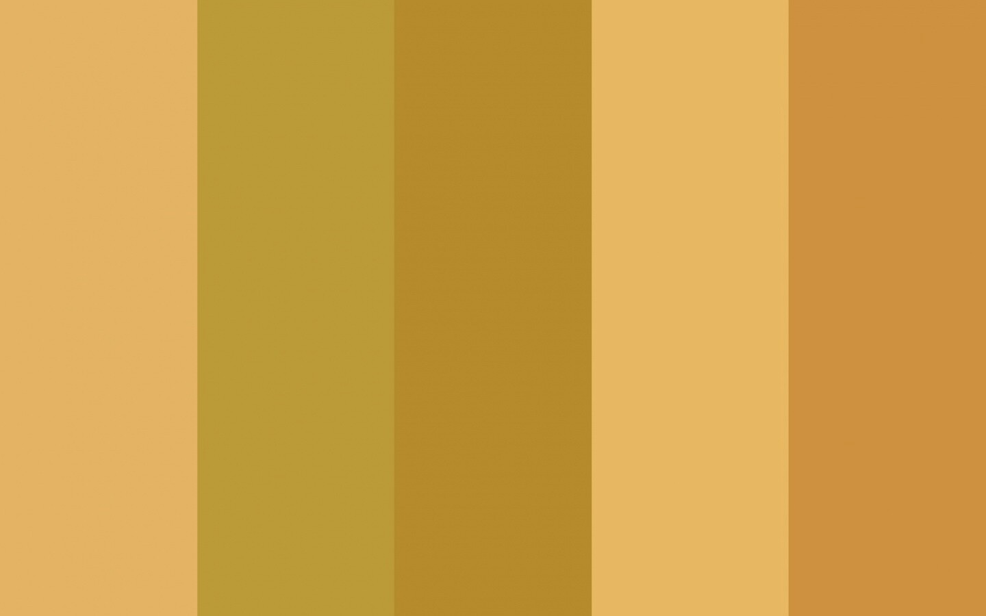 Бледные полосы обои