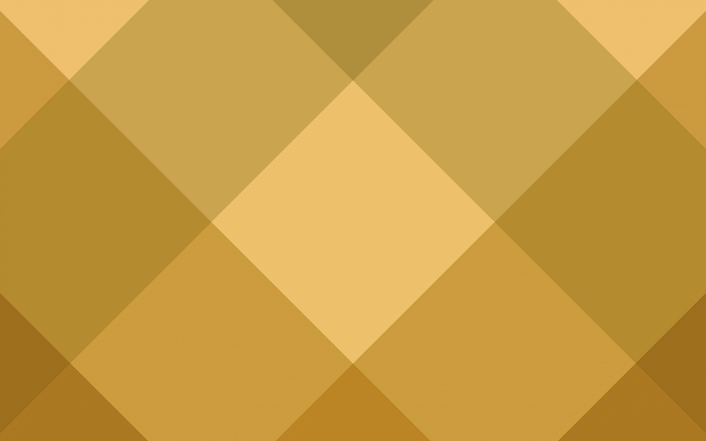 Ромбы зеелных тонов обои